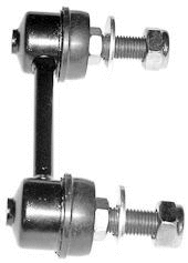 Link/Coupling Rod, stabiliser bar (LVSL1278)