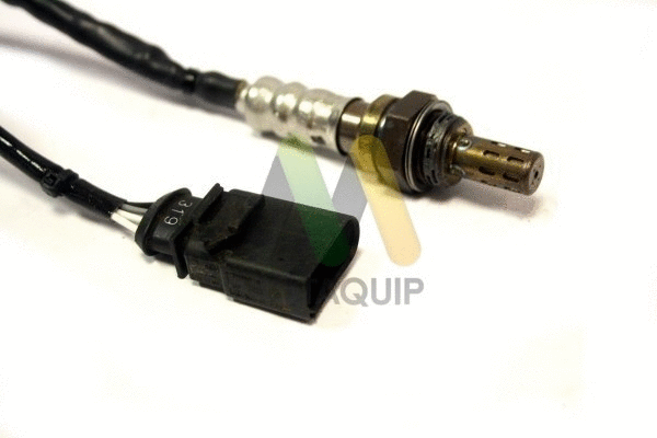 Lambda Sensor (LVOS1526)