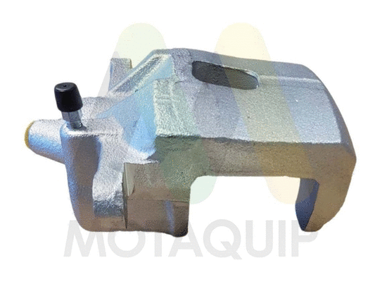 Brake Caliper (VBC188R)