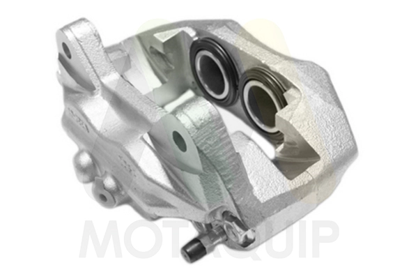 Brake Caliper (VBC686R)