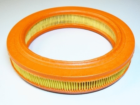 Air Filter (VFA114)