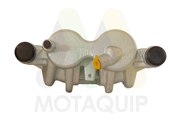 Brake Caliper (VBC367R)