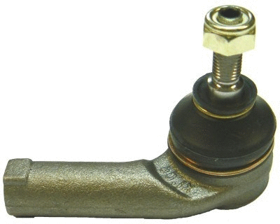 Tie Rod End (VTR710)