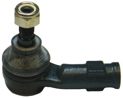 Tie Rod End (VTR305)
