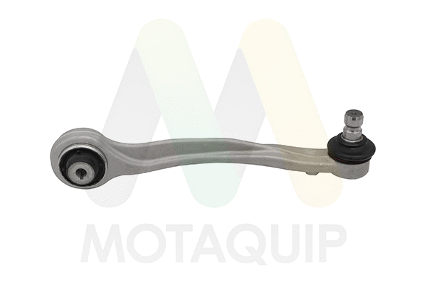 Control/Trailing Arm, wheel suspension (LVSA1942)