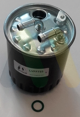 Fuel Filter (LVFF723)