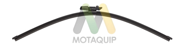 Wiper Blade