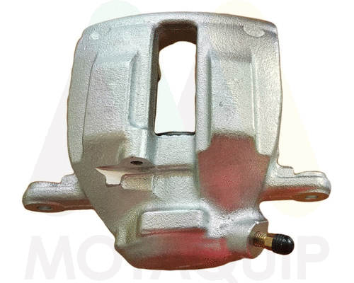 Brake Caliper (VBC339L)