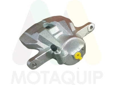 Brake Caliper (VBC402L)