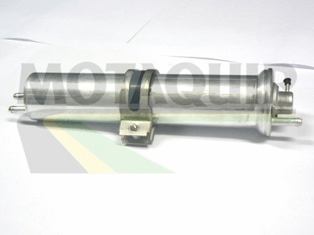 Fuel Filter (VFF520)