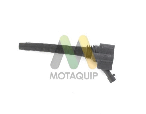 Ignition Coil (LVCL1007)