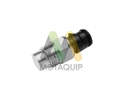 Temperature Switch, radiator fan (LVRF403)