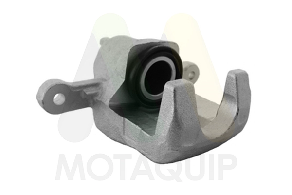 Brake Caliper (VBC729L)