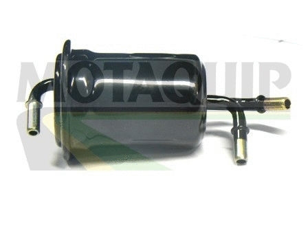 Fuel Filter (VFF529)
