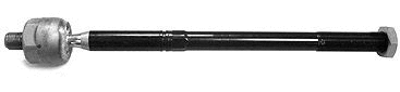 Inner Tie Rod (LVTR1672)