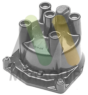 Distributor Cap (LVDC521)