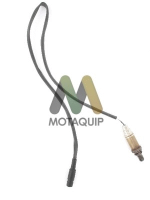 Lambda Sensor (LVOS1594)