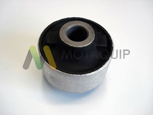 Mounting, control/trailing arm (LVSK831)