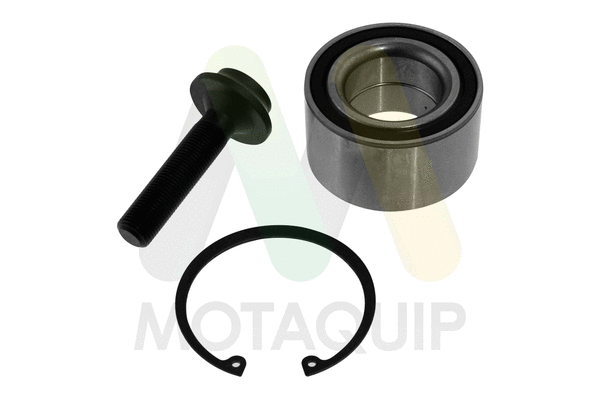 Wheel Bearing Kit (LVBW1240)