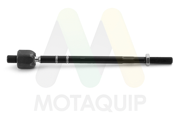 Inner Tie Rod (LVTR1786)