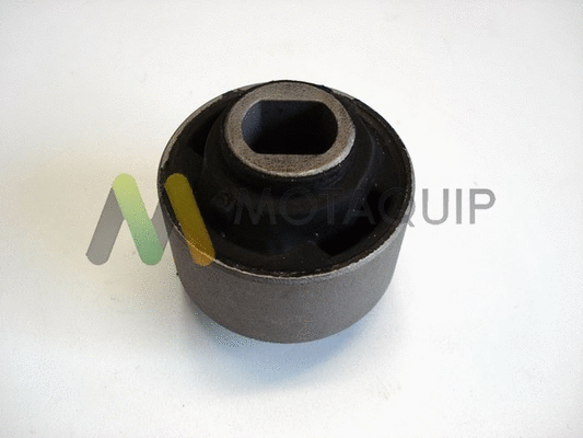 Mounting, control/trailing arm (VSK705)