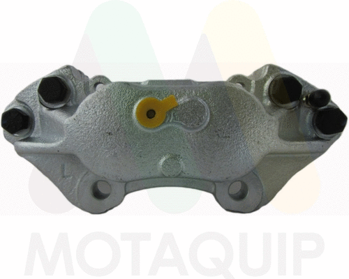 Brake Caliper (VBC270L)