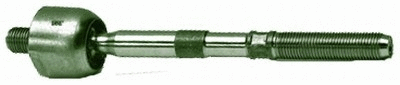 Inner Tie Rod (LVTR410)