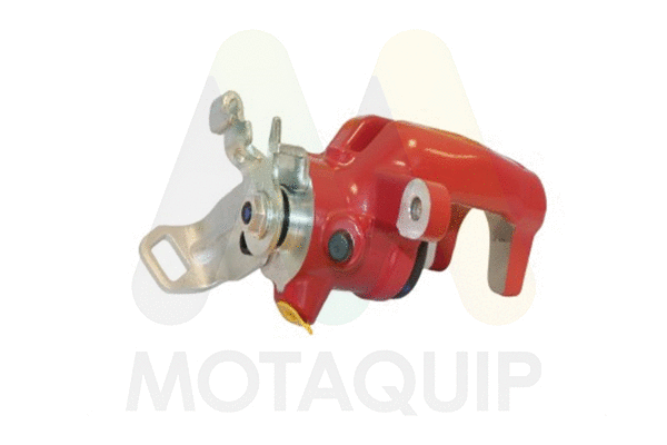 Brake Caliper (VBC393LS)