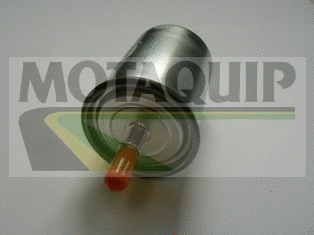 Fuel Filter (VFF521)
