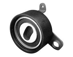 Timing Belt Kit (VTT172)