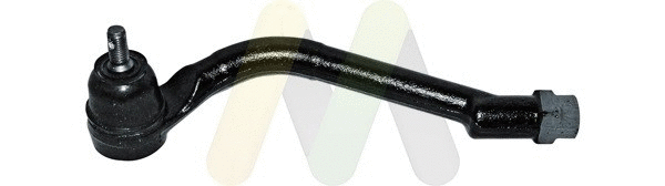 Tie Rod End (LVTR1853)