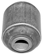 Mounting, control/trailing arm (LVSK1021)
