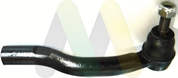 Tie Rod End (VTR1145)