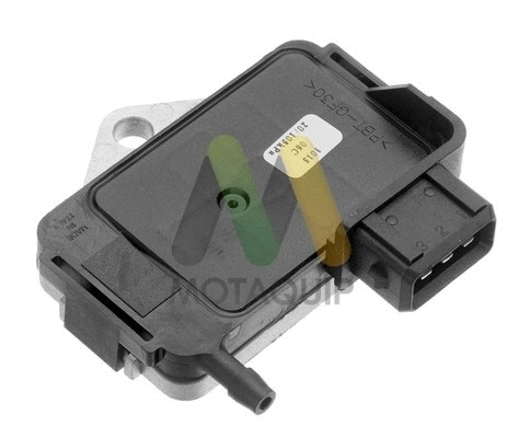 Sensor, intake manifold pressure (LVPA282)