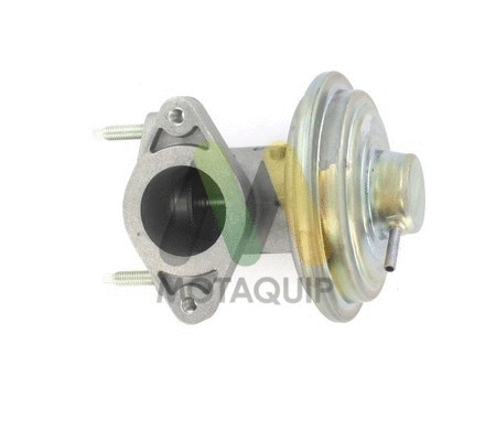 EGR Valve (LVER236)