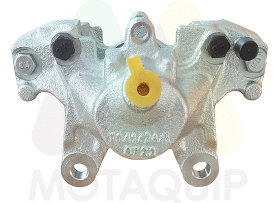 Brake Caliper (VBC246L)