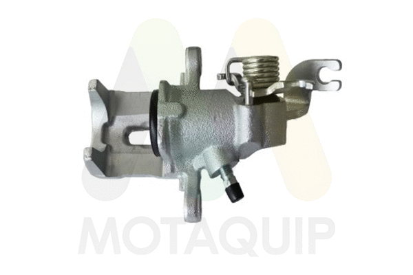 Brake Caliper (VBC502R)
