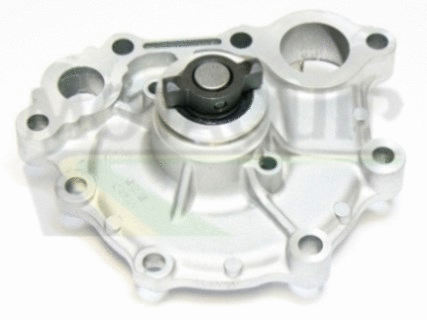 Water Pump, engine cooling (VWP663)