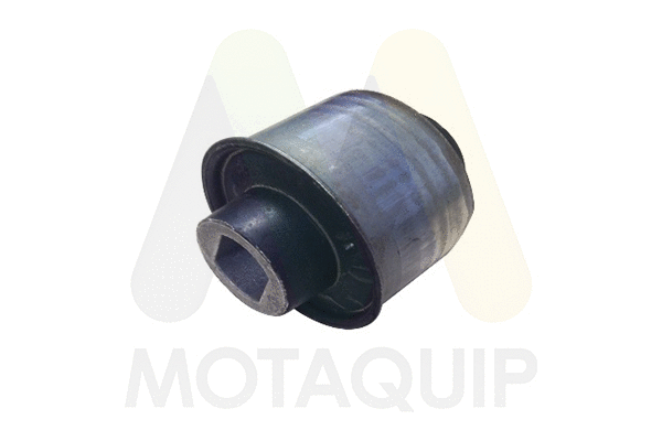 Mounting, control/trailing arm (LVSK1211)