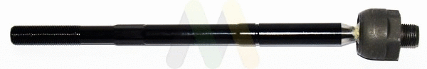 Inner Tie Rod (LVTR1669)