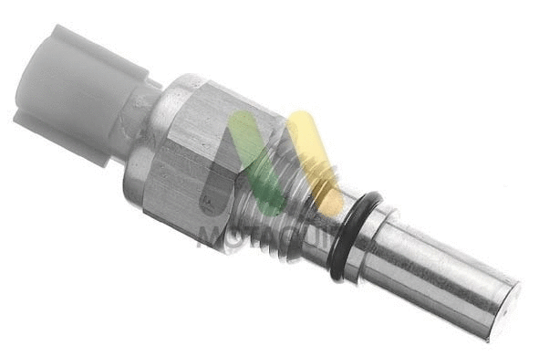 Temperature Switch, radiator fan (LVRF339)