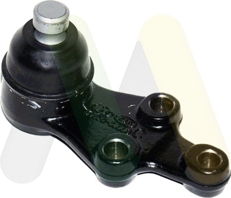 Ball Joint (LVSJ1172)