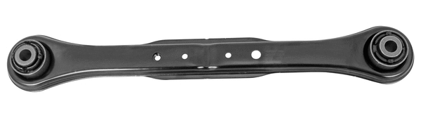 Control/Trailing Arm, wheel suspension (LVSA1700)