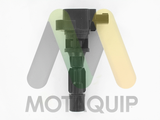 Ignition Coil (LVCL1273)