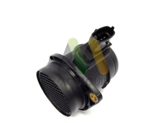 Mass Air Flow Sensor (LVMA347)