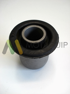 Mounting, control/trailing arm (LVSK827)