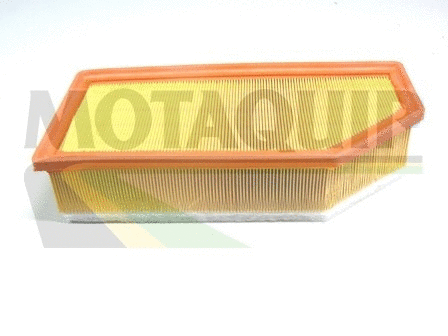 Air Filter (VFA1156)