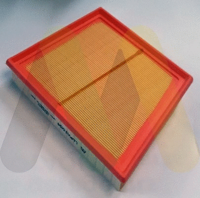 Air Filter (LVFA1654)