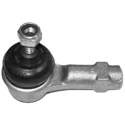 Tie Rod End (LVTR1009)