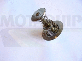 Thermostat, coolant (VTK165)